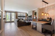 Historische woningfoto van Distelvlinderlaan 65, Apeldoorn uit 2025