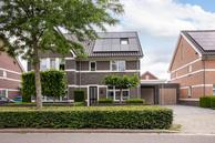 Historische woningfoto van Distelvlinderlaan 65, Apeldoorn uit 2025