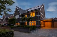 Historische woningfoto van Distelvlinderlaan 65, Apeldoorn uit 2025