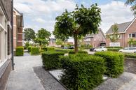 Historische woningfoto van Distelvlinderlaan 65, Apeldoorn uit 2025