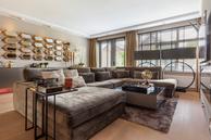 Historische woningfoto van Distelvlinderlaan 65, Apeldoorn uit 2025