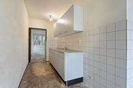 Historische woningfoto van Benedenlangs 43, Amsterdam uit 2025