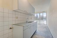 Historische woningfoto van Benedenlangs 43, Amsterdam uit 2025