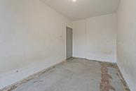 Historische woningfoto van Benedenlangs 43, Amsterdam uit 2025