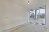 Historische woningfoto van Benedenlangs 43, Amsterdam uit 2025