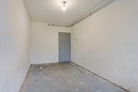 Historische woningfoto van Benedenlangs 43, Amsterdam uit 2025