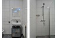 Historische woningfoto van Stationsstraat 34, Spijkenisse uit 2025