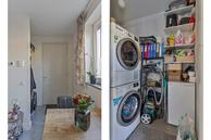Historische woningfoto van Stationsstraat 34, Spijkenisse uit 2025