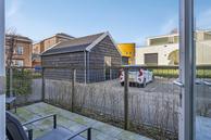 Historische woningfoto van Stationsstraat 34, Spijkenisse uit 2025