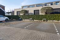 Historische woningfoto van Stationsstraat 34, Spijkenisse uit 2025