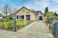Historische woningfoto van Herenstraat 22, Werkhoven uit 2025
