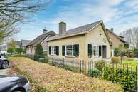 Historische woningfoto van Herenstraat 22, Werkhoven uit 2025