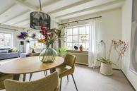 Historische woningfoto van Herenstraat 22, Werkhoven uit 2025
