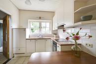 Historische woningfoto van Herenstraat 22, Werkhoven uit 2025