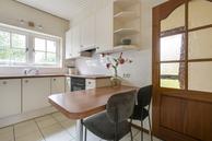 Historische woningfoto van Herenstraat 22, Werkhoven uit 2025