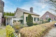 Historische woningfoto van Herenstraat 22, Werkhoven uit 2025