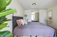 Historische woningfoto van Herenstraat 22, Werkhoven uit 2025