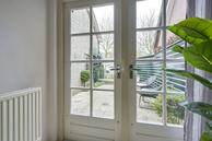 Historische woningfoto van Herenstraat 22, Werkhoven uit 2025