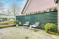 Historische woningfoto van Herenstraat 22, Werkhoven uit 2025