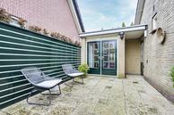 Historische woningfoto van Herenstraat 22, Werkhoven uit 2025