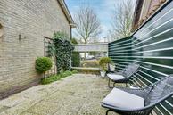 Historische woningfoto van Herenstraat 22, Werkhoven uit 2025