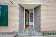Historische woningfoto van Herenstraat 22, Werkhoven uit 2025
