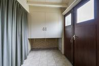 Historische woningfoto van Herenstraat 22, Werkhoven uit 2025