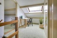 Historische woningfoto van Herenstraat 22, Werkhoven uit 2025