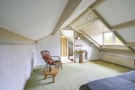 Historische woningfoto van Herenstraat 22, Werkhoven uit 2025