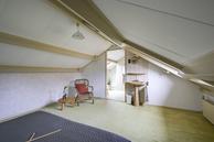 Historische woningfoto van Herenstraat 22, Werkhoven uit 2025