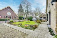Historische woningfoto van Herenstraat 22, Werkhoven uit 2025