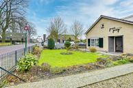 Historische woningfoto van Herenstraat 22, Werkhoven uit 2025