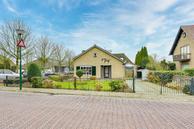 Historische woningfoto van Herenstraat 22, Werkhoven uit 2025