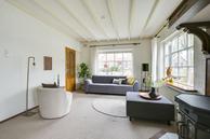 Historische woningfoto van Herenstraat 22, Werkhoven uit 2025