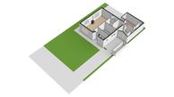 Historische woningfoto van Herenstraat 22, Werkhoven uit 2025