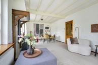 Historische woningfoto van Herenstraat 22, Werkhoven uit 2025