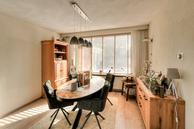 Historische woningfoto van Abdis van Thornstraat 67, Oosterhout uit 2025