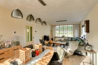 Historische woningfoto van Abdis van Thornstraat 67, Oosterhout uit 2025