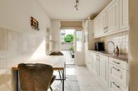 Historische woningfoto van Abdis van Thornstraat 67, Oosterhout uit 2025