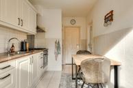 Historische woningfoto van Abdis van Thornstraat 67, Oosterhout uit 2025