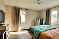Historische woningfoto van Abdis van Thornstraat 67, Oosterhout uit 2025
