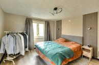Historische woningfoto van Abdis van Thornstraat 67, Oosterhout uit 2025