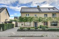 Historische woningfoto van Abdis van Thornstraat 67, Oosterhout uit 2025