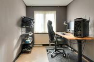 Historische woningfoto van Abdis van Thornstraat 67, Oosterhout uit 2025