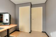 Historische woningfoto van Abdis van Thornstraat 67, Oosterhout uit 2025