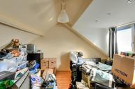 Historische woningfoto van Abdis van Thornstraat 67, Oosterhout uit 2025
