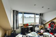 Historische woningfoto van Abdis van Thornstraat 67, Oosterhout uit 2025