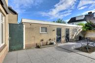 Historische woningfoto van Abdis van Thornstraat 67, Oosterhout uit 2025
