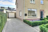 Historische woningfoto van Abdis van Thornstraat 67, Oosterhout uit 2025
