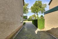 Historische woningfoto van Abdis van Thornstraat 67, Oosterhout uit 2025